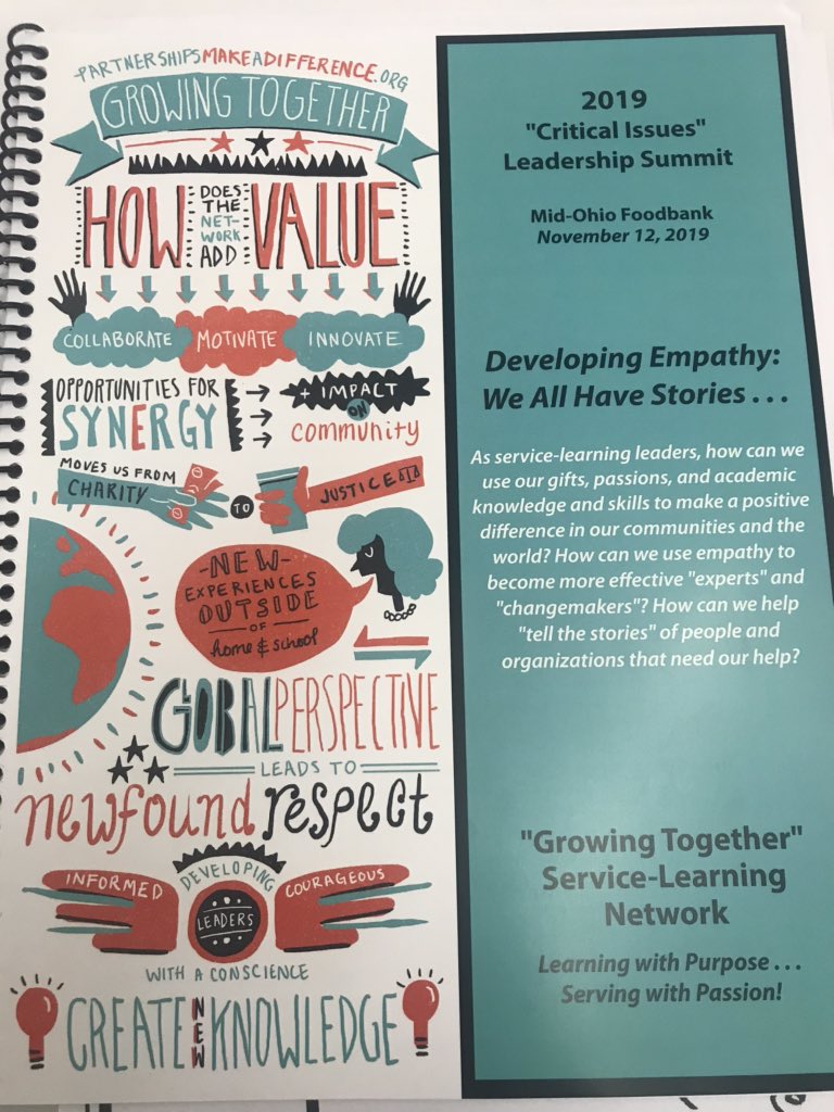 pickservicelea1's tweet photo. Such an inspiring day. Thank you @PartnershipsMak ❤️ #developingempathy https://t.co/cfqdzOrmPX