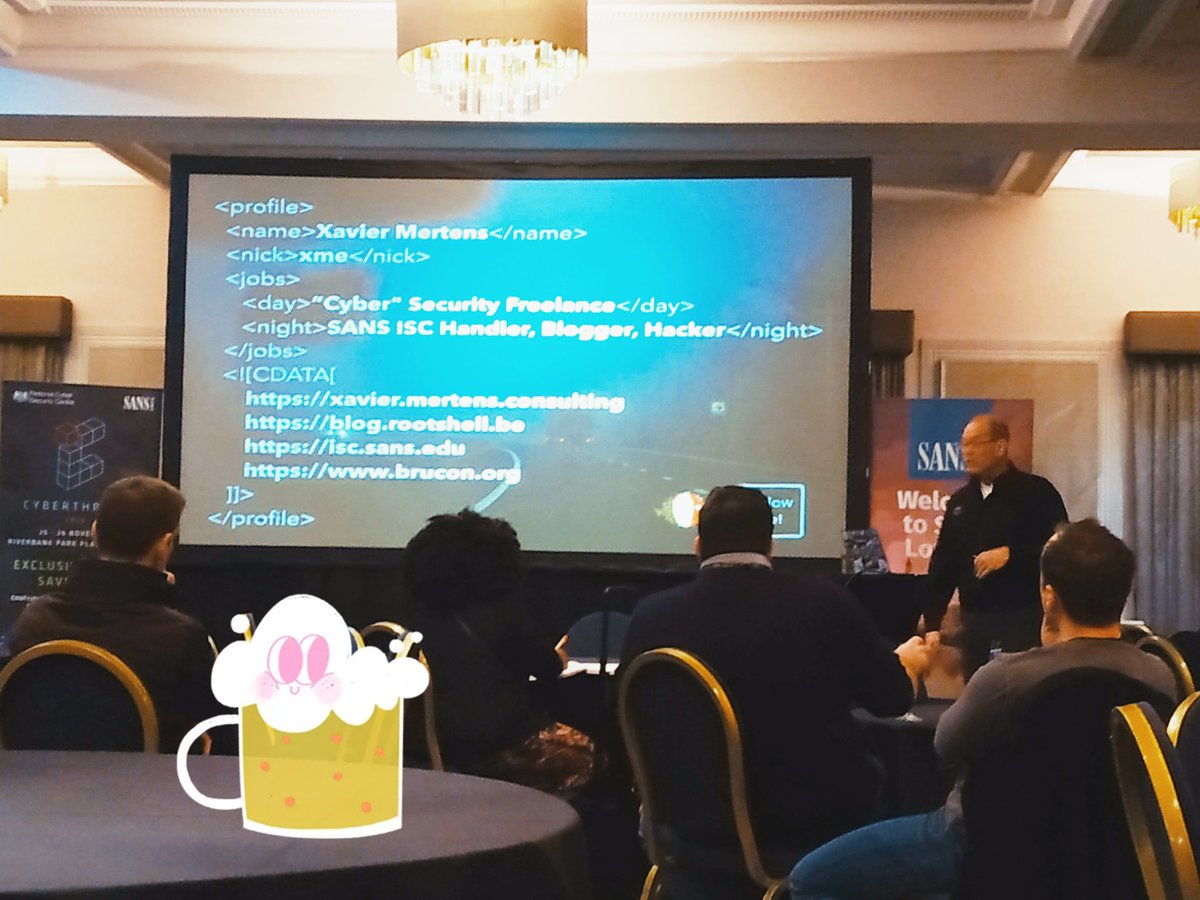 M_ir_sta's tweet image. Talk night 🍻🤩😍  #Sansalumni #sansemea #SANSLondon