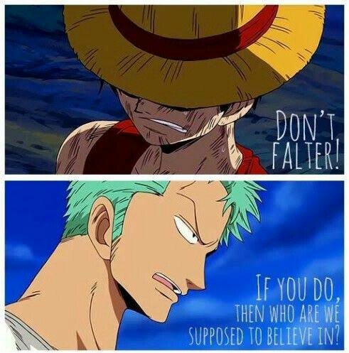 moss_zoro's tweet photo. https://t.co/wntbd3gZhR