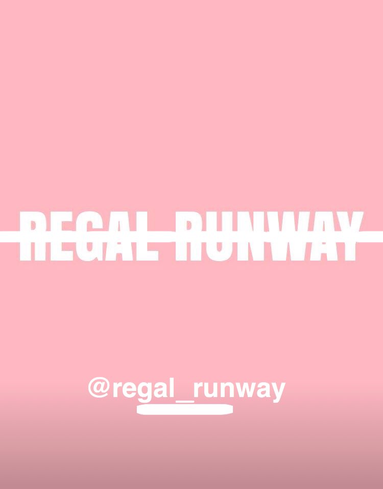 Thereal_Grace's tweet photo. Go Follow on insta https://t.co/PltWdJlJ2k