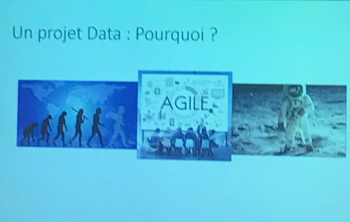 celineld64's tweet photo. Démystifions la Data avec Valérie Laurans de Novus décision lors de l’atelier du web @CCIPauBearn https://t.co/QpxB0Es3Dn