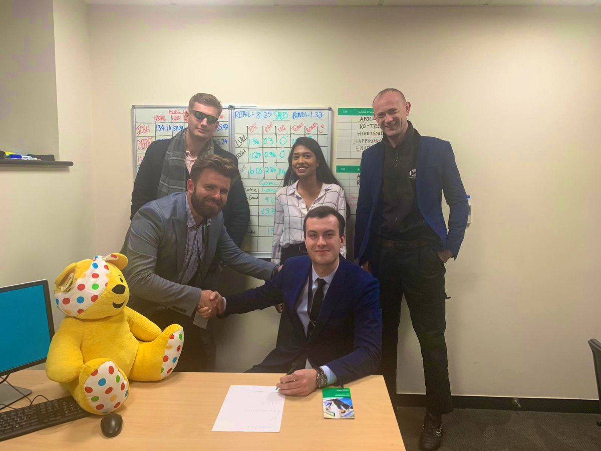 ERACU152's tweet photo. We would like to welcome our new assistant manager brad to the team. He is a great signing for us and we are pleased to have him on board #U1STRONG https://t.co/AKtcnWUp2k