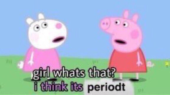 EJMQQmHXYAAKd2k.jpg