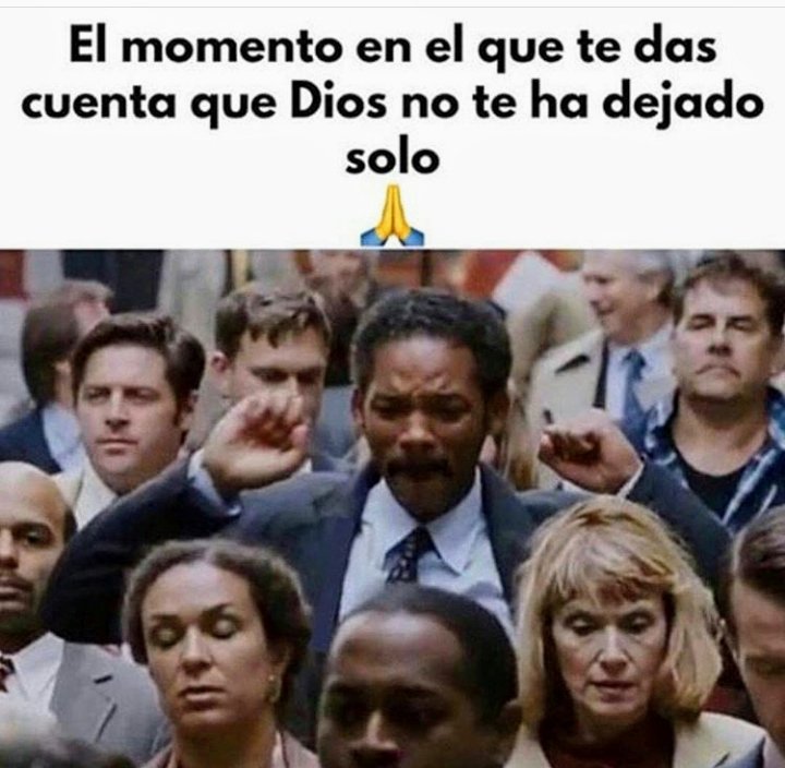 Carlos (@carlos43855786) on Twitter photo 