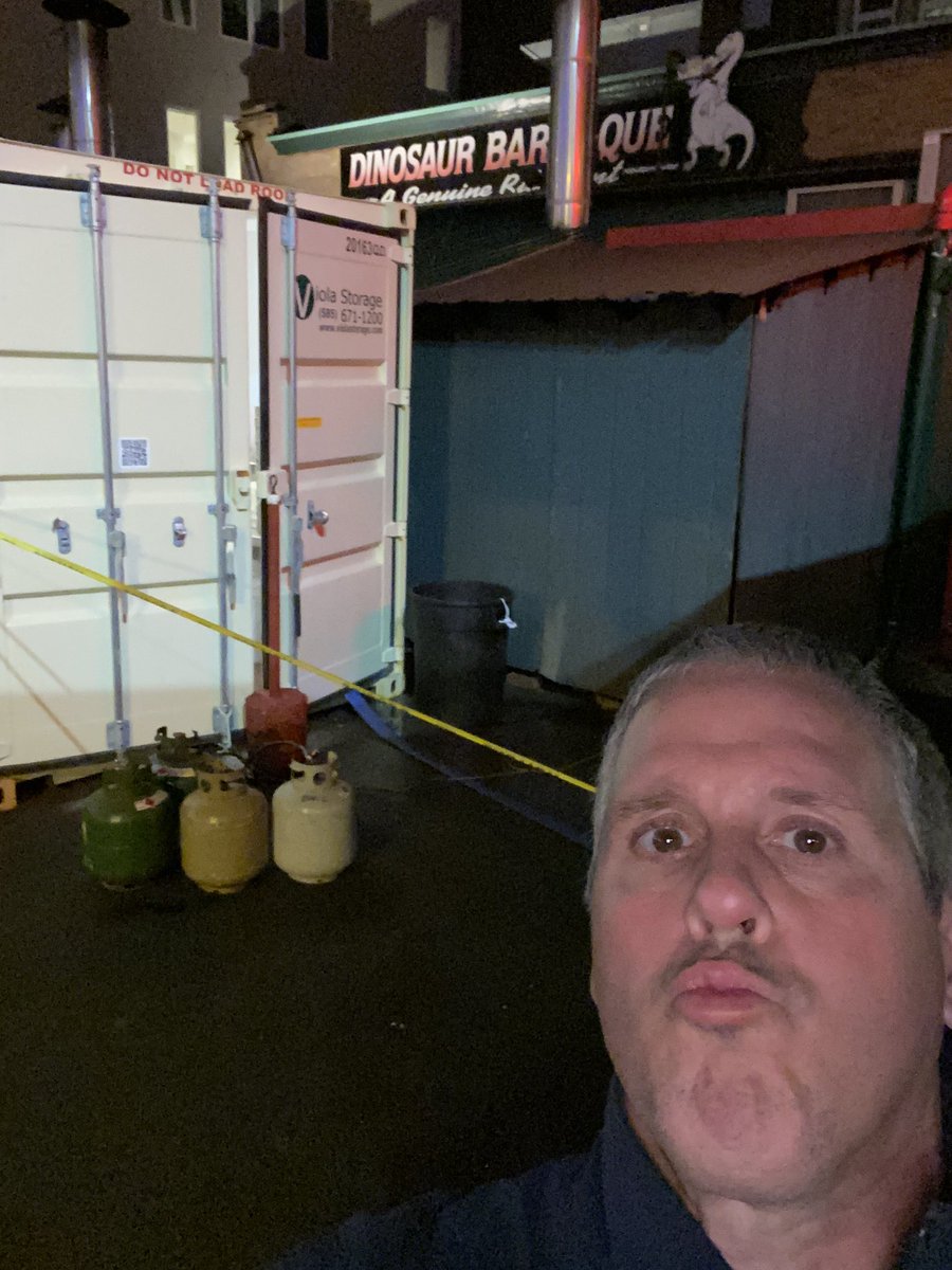 KissesForHearts's tweet photo. Best #KissyFace for #PuckerUpChallenge @nextcorps #luminate @rochesterny @visitrochester @peleyogarochester @dinosaur_bbq @museumofplayroc #firstsnow Send #Heartkisses to #Love #chd #transplant #1in100 @enduringhearts @childrensatl @american_heart Donate https://t.co/mz42TwPiZz https://t.co/TeIx28cxPS