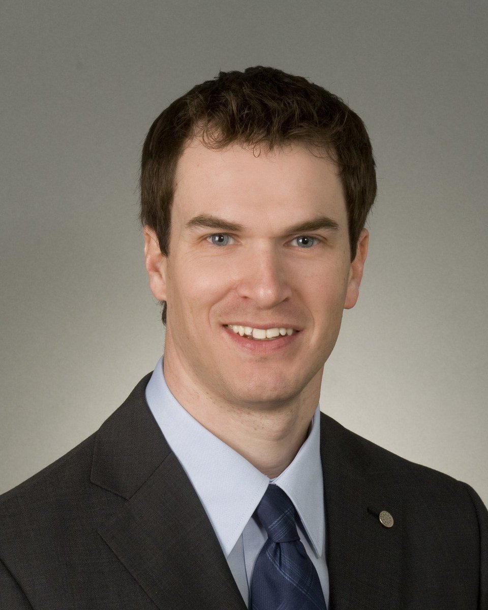CCMEConvention's tweet photo. Come hear Ryan Morelli, geologist with the Government of Saskatchewan, as he discusses developments in Saskatchewan’s mineral sector as the province maintains its role as a global leader in potash and uranium 

#Saskatchewan #Uranium #Potash #Mining https://t.co/Zr3xrJk8uU