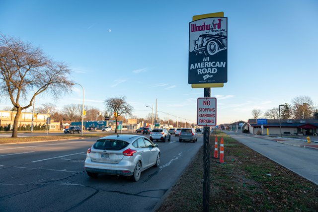 WA3FollowMe's tweet photo. Join us as we kick off #DiscoverWoodward, a cool new interactive virtual experience of 8 of the most iconic sites along Woodward. #WoodwardAvenue 
https://t.co/LKxWL619oU https://t.co/tOSmQGIFn5