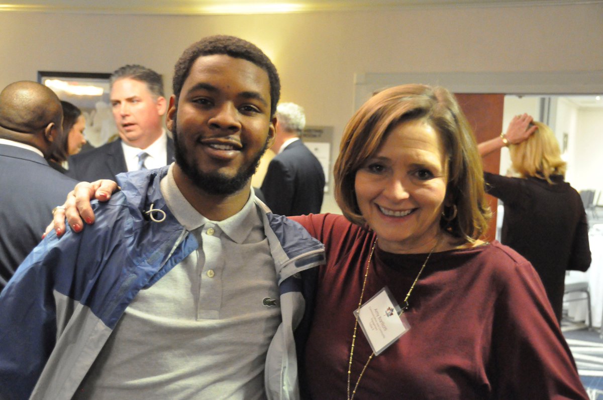 CCPS FACE tweet media