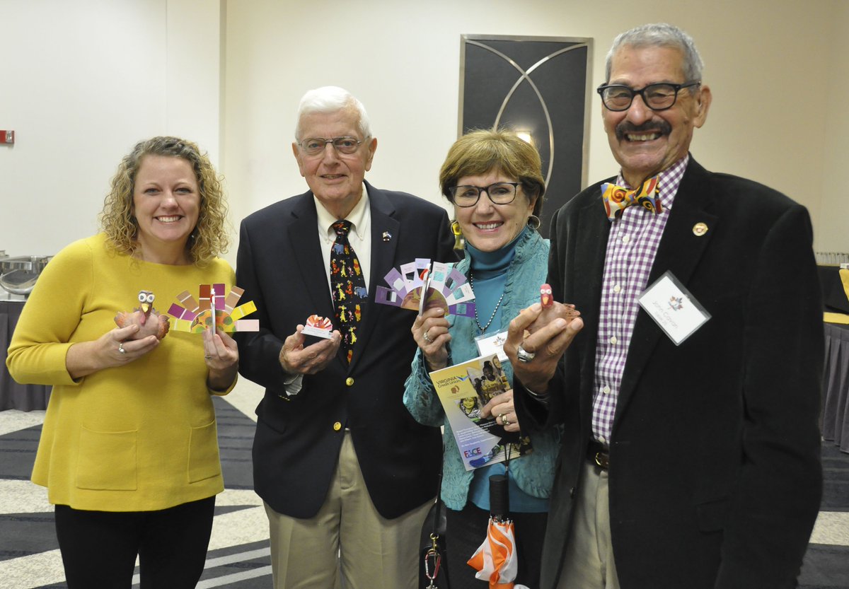 CCPS FACE tweet media