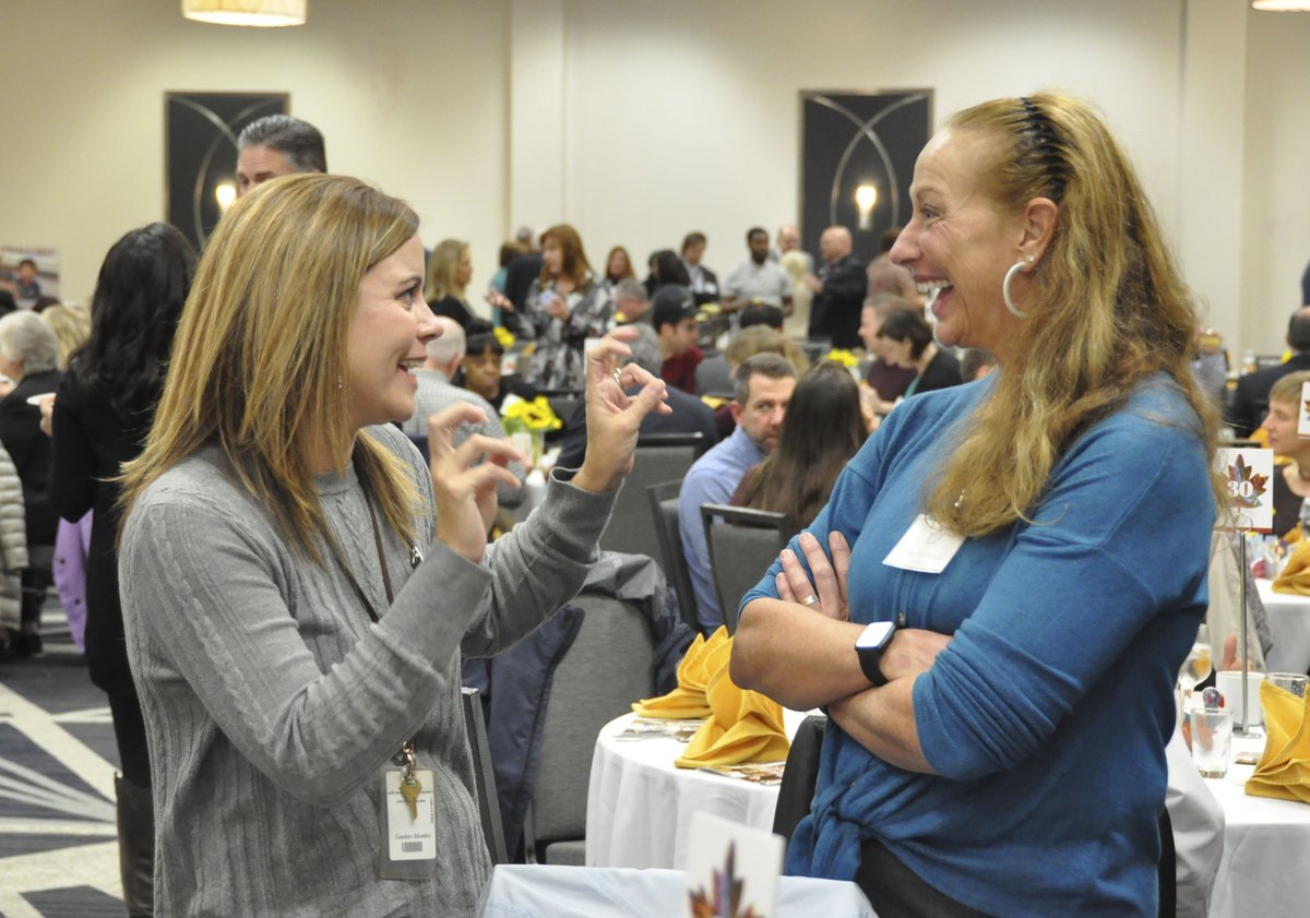 CCPS FACE tweet media