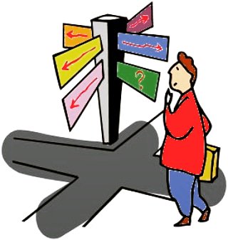 ValorandoT's tweet photo. Asesorías en la toma de decisiones, roles familiares y relaciones interpersonales TOTALMENTE GRATIS...escribenos mensaje directo. https://t.co/oPj7IdNNnu