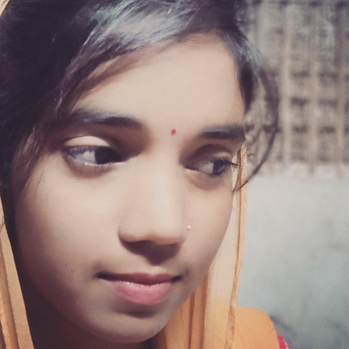 iamanjali_'s tweet photo. #Anjalisingh https://t.co/xCgHtk3OIL