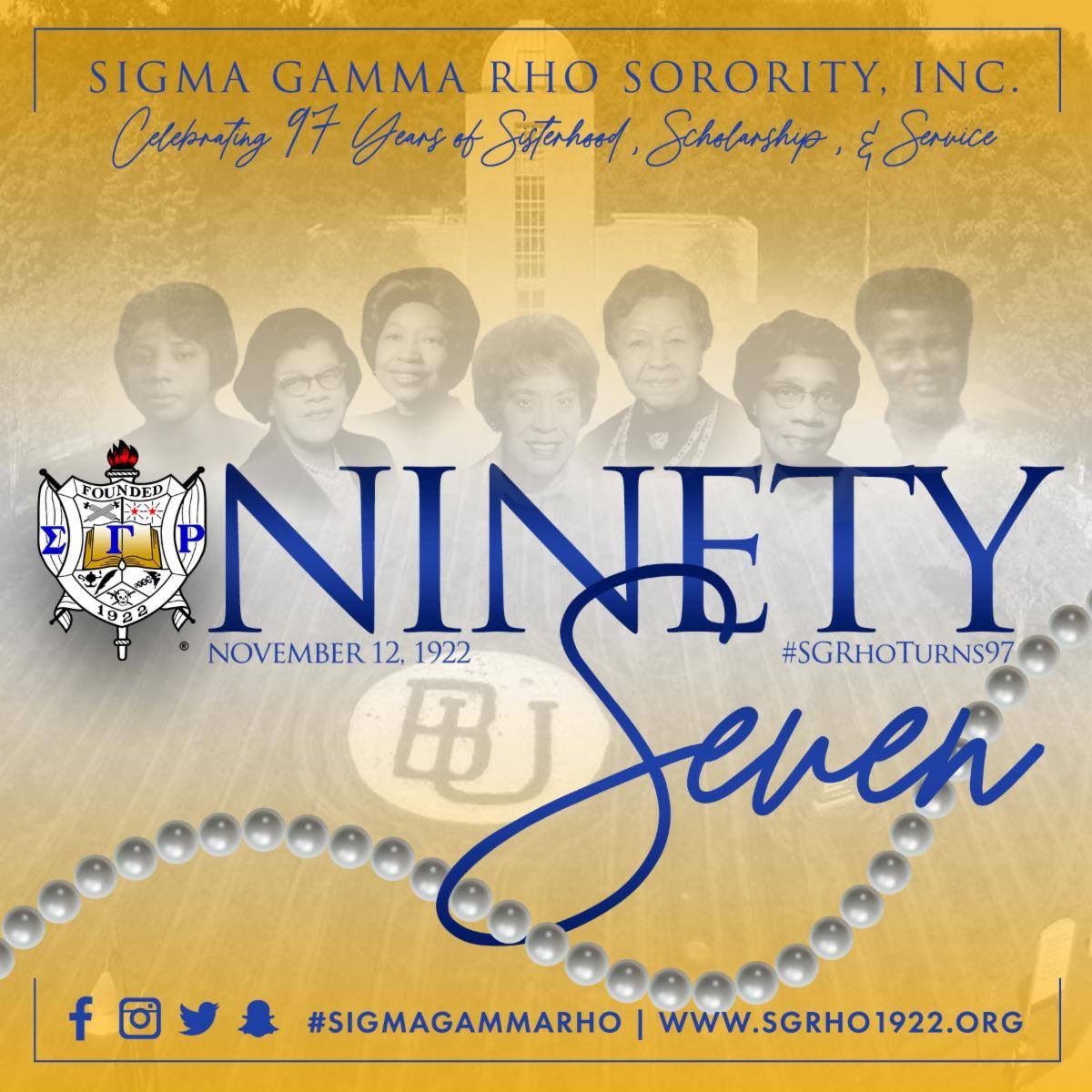 Vanessa P. Anderson (@westsyntaktes) on Twitter photo 