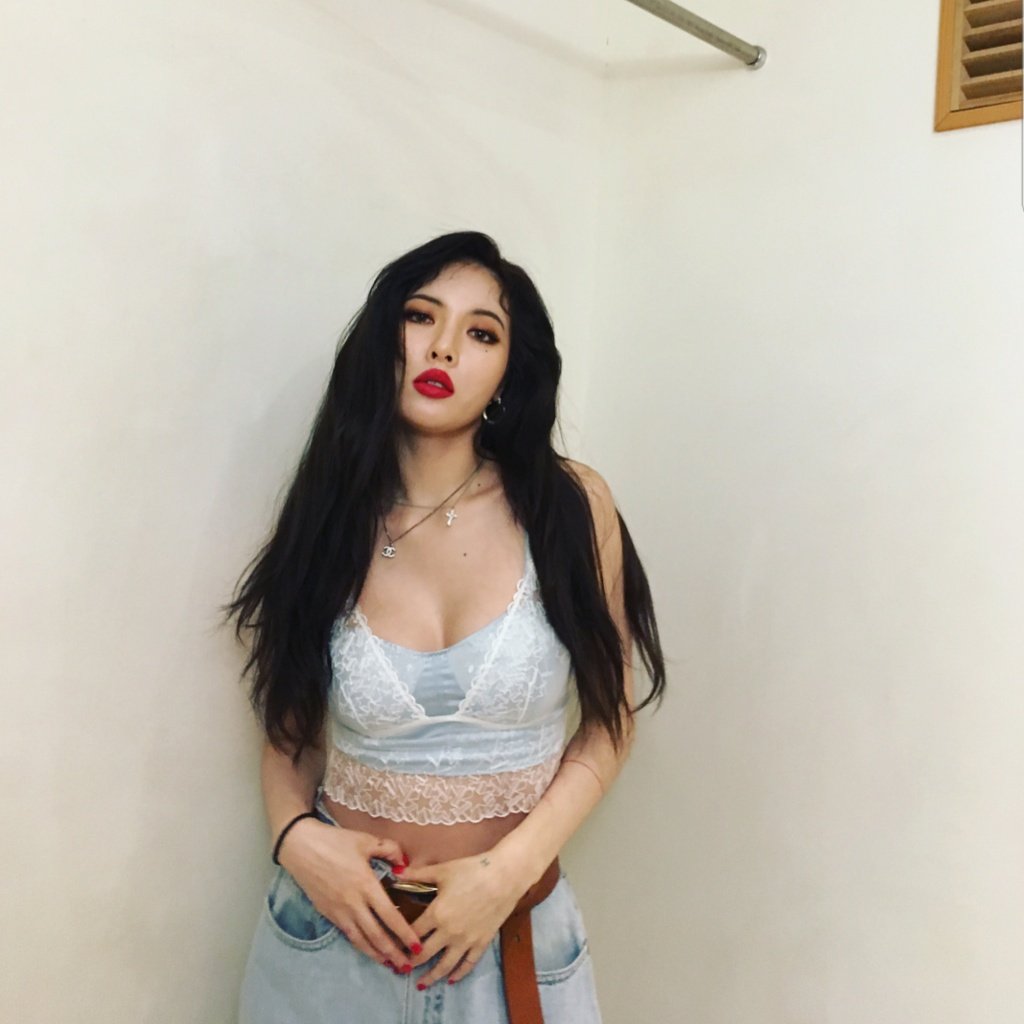 __wxtchy's tweet photo. ( kidda hot ) 🔥
#ReganTuesday ; #ReganHellfast https://t.co/SihyuFqcbQ