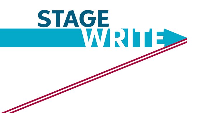 RoyalCourtLiv's tweet photo. Join us on Tuesday for our last Stage Write Night of 2019! We'll be reading from the scripts below:
✍️Walk Sit Stand-Jane Ryan
✍️The Tea Party-Helen Dooley
✍️Saint Redundant-Lee Thompson
✍️No Coward Soul-Emily Parr
✍️Sea of Heartbreak-Dennis Conlon
🎟️https://t.co/XPHmVkrt0h https://t.co/UhbVt1Z3Ka