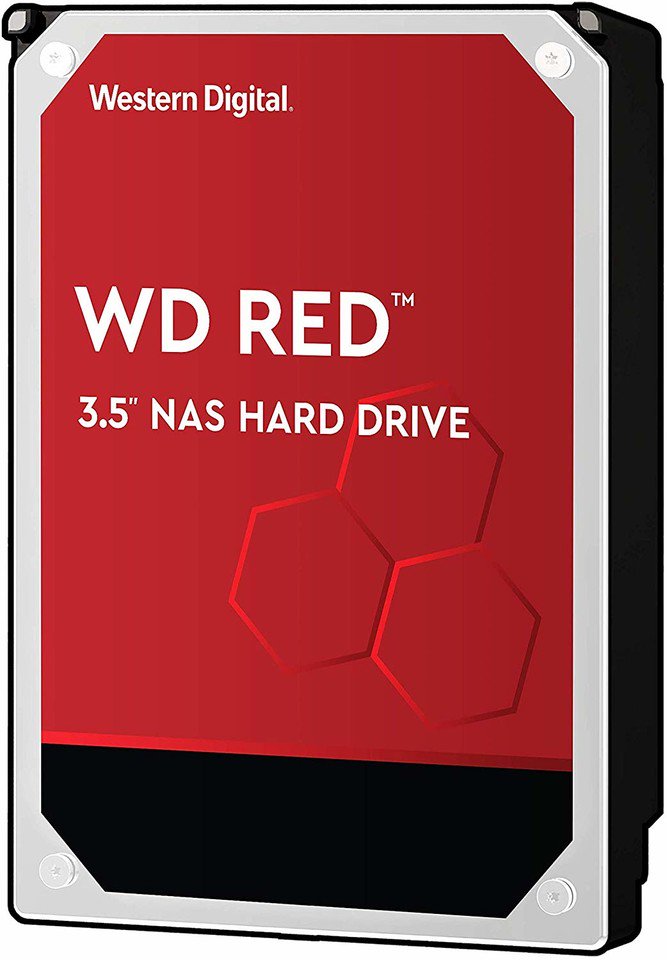 SleekDeals's tweet photo. π₯ Brand new 10TB NAS Hard Drive for $302.91 (save $116 off)!
https://t.co/lDsFmx4FfZ
#gaming #gamedev #geek #deals #tech #PC #storage #backup #bigdata #cmputer #startups #server #NAS #cloudcomputing https://t.co/nnMZsLDBuP