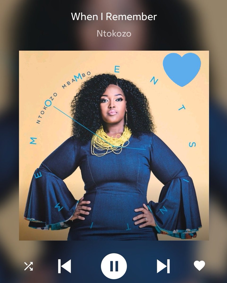 Donald_KingPDK's tweet photo. @NtokozoMbambo took me all the way back in this track... #WhenIRemember 🔙❌ Oooowh maaannn 😭😭😭 #DriveMusic Good Night! https://t.co/3LSnaysA5V