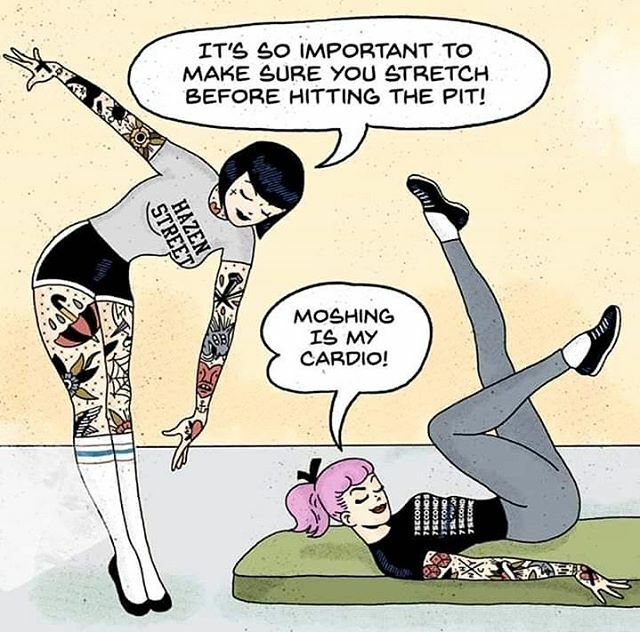 💪💪 instagram.com/p/B4xlBz0BUSq/