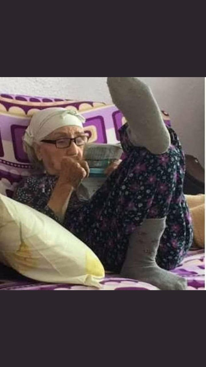 aydelal1's tweet photo. Kanimca takvim yapraklarına olan merakım devam edecek https://t.co/rFruAZM1nv