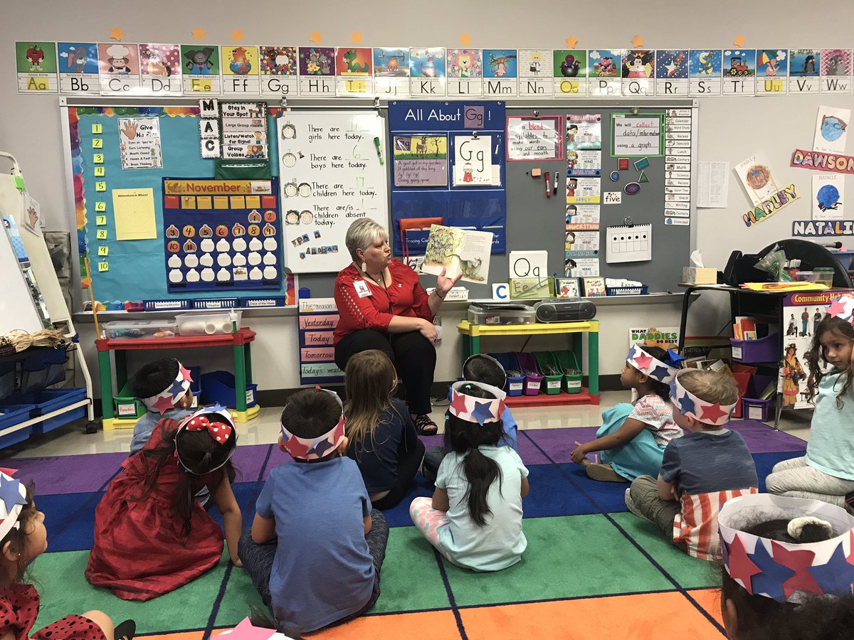 pkinderallen3's tweet photo. Reached our “BE” box goal by being our best in the hallway!! Celebrated by popping our own popcorn and listening to a story read by Mrs. Siever. #bbe_beyourbest  @bearbranchelem #prekisthebest https://t.co/MobymzTUqU