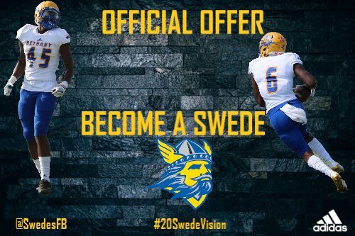 NYJ Hunter tweet media