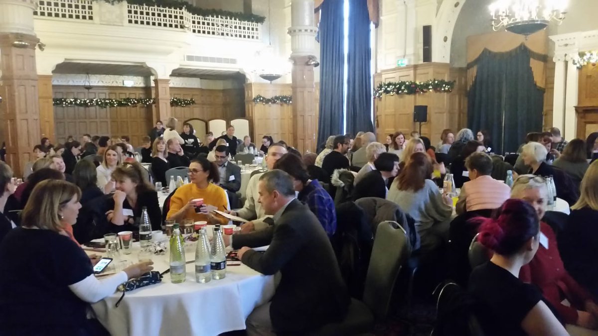 WesterdaleEmma's tweet photo. A little bit of knee knocking today presenting the potential of @ProjectECHO in clinical supervision.  I just hope I did it justice! #allteachersalllearners #innovativeeducation @mctague_laura @janeylew2 @sam_kyeremateng https://t.co/aDA4TzYUGq