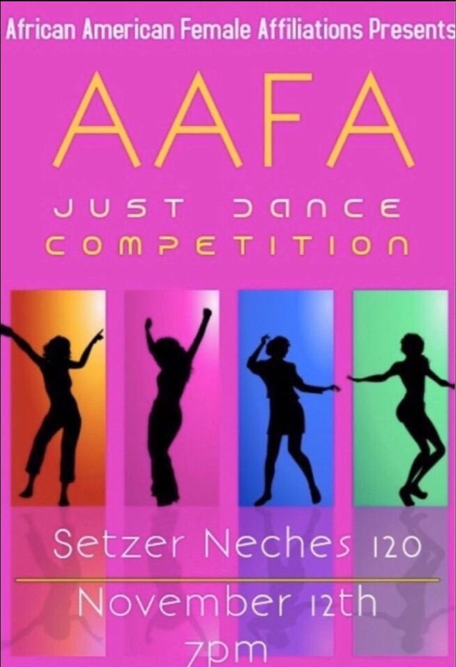 luaafemaleaffil's tweet image. Come out tonight ! 💕