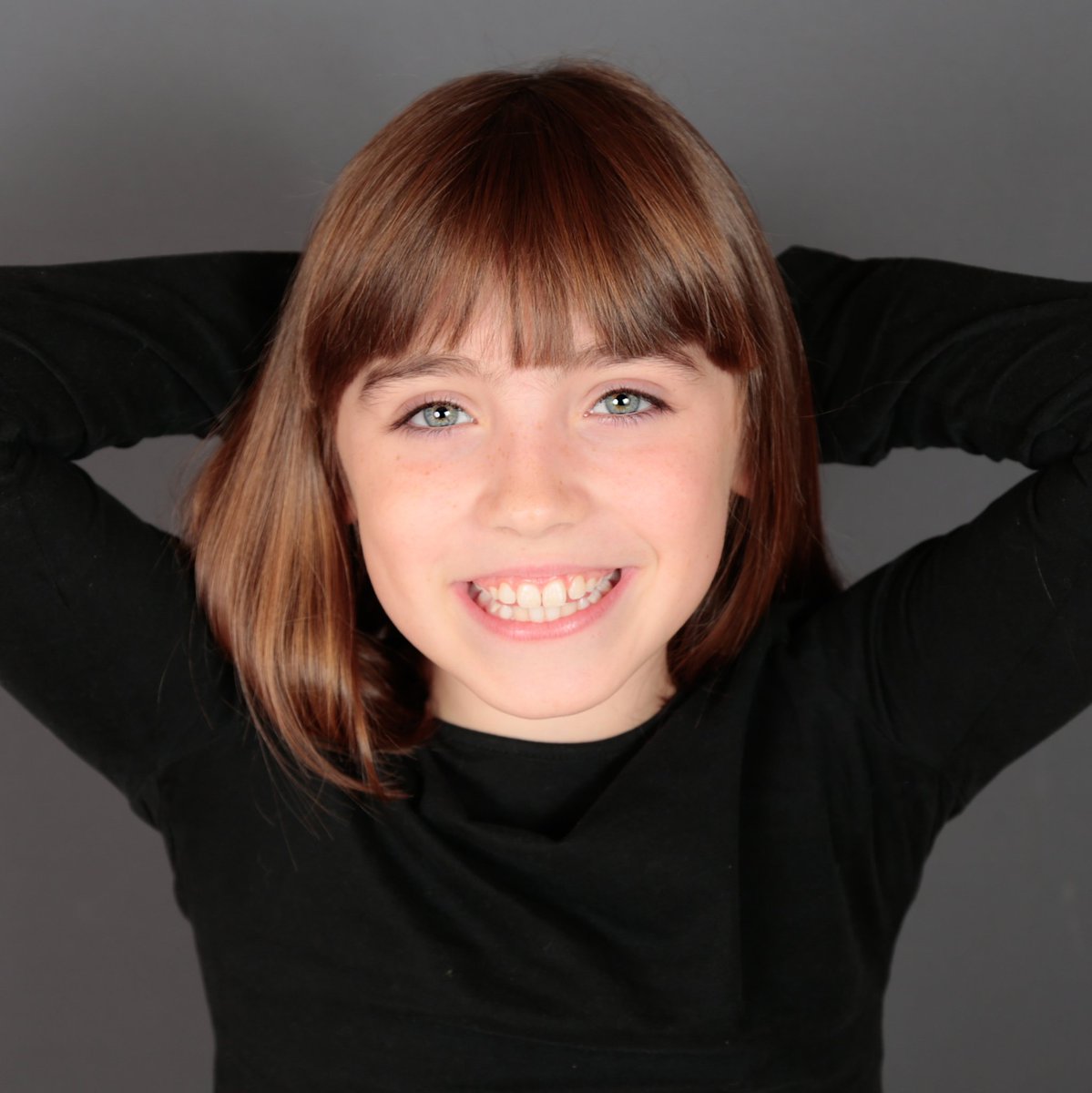 perryhillstudio's tweet photo. Model: Lilee J

Photographer: Joe 

Location: Perryhill Farm Studio (Bizzykidz HQ)

#bizzykidz #bizzykidzagency #perryhillstudio #perryhillfarmstudio #bizzykidzhq #rochester #rochesterkent #kent #kentphotographer #updates #stillsshoot #camera #photo #photograph https://t.co/2SjIzgdjO0