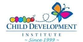 ATAtweetdrive's tweet photo. At #TweetDrive we strive to bring #toys to kids in need, but have you ever wondered why toys are beneficial to a child’s growth? Read more here to understand why we do what we do: https://t.co/hdW3bsIOy2 #childdevelopment https://t.co/iLJZA9Sosf
