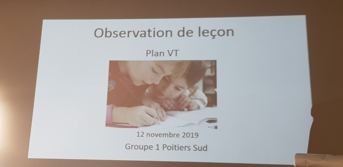 PSVCirco's tweet photo. Premières observations croisées (lesson study) à Vivonne. Des enseignant.e.s engagées et motivé.e.s qui ont accepté d'être observées dans leurs pratiques puis débriefing et partage des démarches. Bravo à cette équipe. Vive les mathématiques!
#planVT https://t.co/FZZsall65S