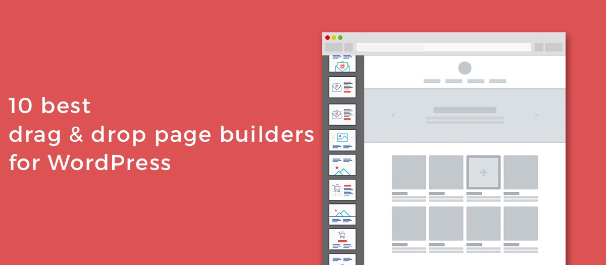 DomainPromoCom's tweet image. 10 Best  Drag &amp;amp; Drop WordPress Page Builder Plugins

domainpromo.com/4424/best-word…