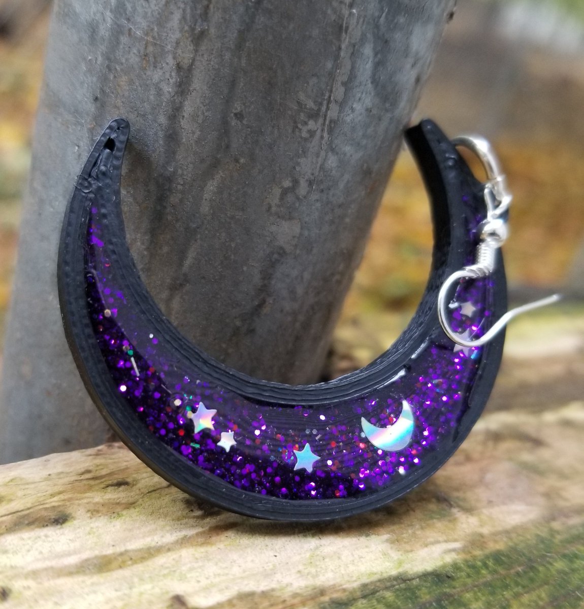 MTcoffinz's tweet photo. 3Dprinted resin earrings ready to ship! #MTcoffinz https://t.co/wL4myHiFvX https://t.co/tHv2lZaOfI