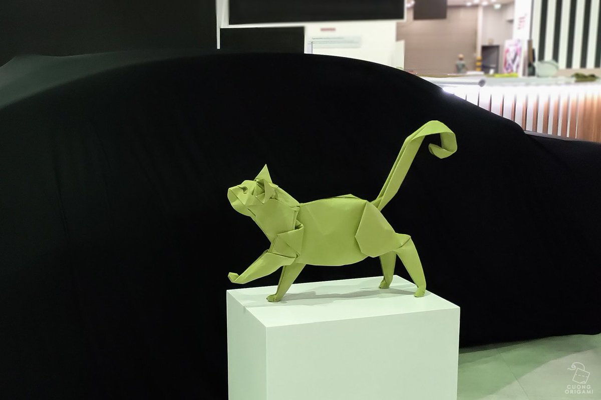 Cuong NGUYEN tweet media