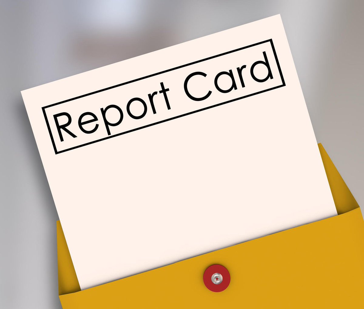 YCSD's tweet photo. #YCSDReminder: Report cards are sent home tomorrow. Students and parents can also log into Aspen to view them once they've been posted.💻 https://t.co/eJvoi36sJC