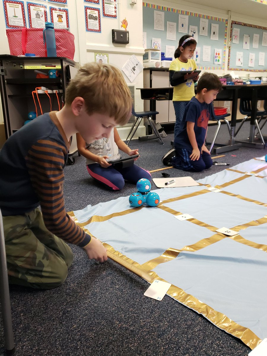 Martha Walsh tweet media