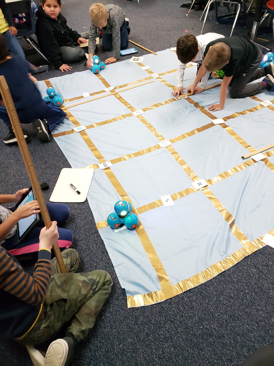 Martha Walsh tweet media