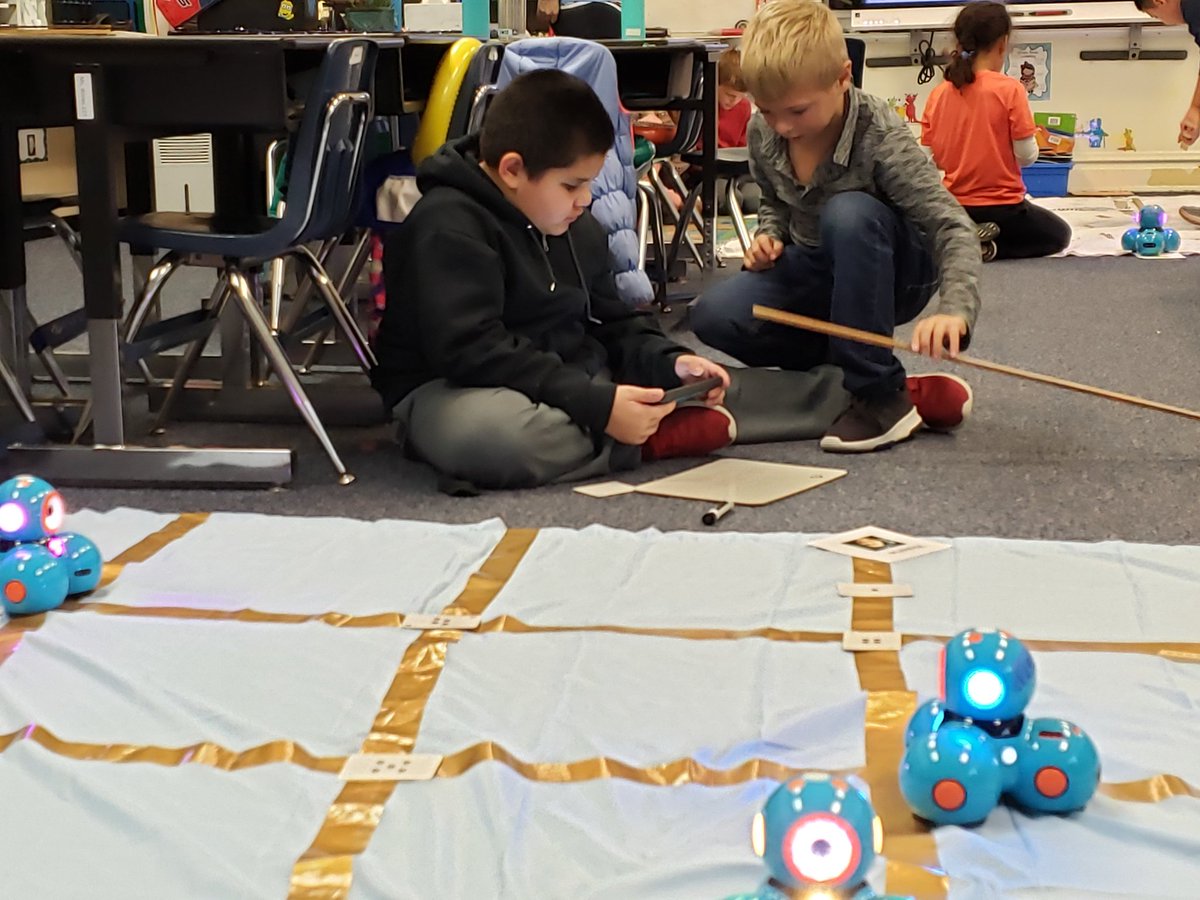 Martha Walsh tweet media