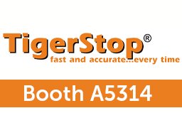 IndMacDig's tweet image. Don&apos;t miss @TigerStop in {Booth A5314} this week at @FabtechExpo #CanYourTapeMeaureDoThat #FastAndAccurate #FABTECH19 #mfg #IMD #IndMacDig #IndustryKnowHow @SME_MFG @AWSHQ @PMATalk @FMAmembership #MadeInUSA