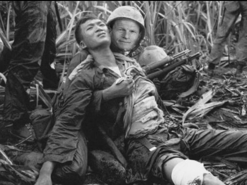 Veterans Day must be the most embarrassing day of the year for DaNang Dick Blumenthal ! 

#VeteransDay2019 
@SenBlumenthal 
#StolenValor