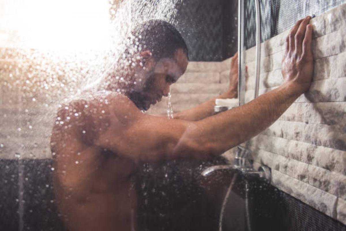 HeetizmMyami's tweet photo. QOTD- How would you handle a lover/partner that did not wash on a consistent bases? 
#BigBoysAreSexy #BigBoyMagic #ThickBlackMen #BigBlackMen #BlackChub #GayBlack #BlackGayBear   #BigBoysWinning #BlackGayLove #FatBoy #FatboyGang #BeardGang #BigBoySeasonwitter #BIGBOYSARECUTE https://t.co/WtmfsLT9Iw