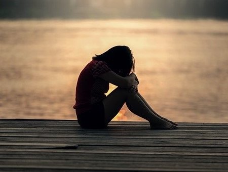 Sanctuary2016's tweet photo. December's ASK AN EXPERT: The holidays can be especially difficult for those who are grieving. Send us your questions about "Dealing with Grief." Our expert will offer advice: https://t.co/p3UIspDOgA #grief #grieving #askanexpert #interactivepublication https://t.co/nFFhzN61xf
