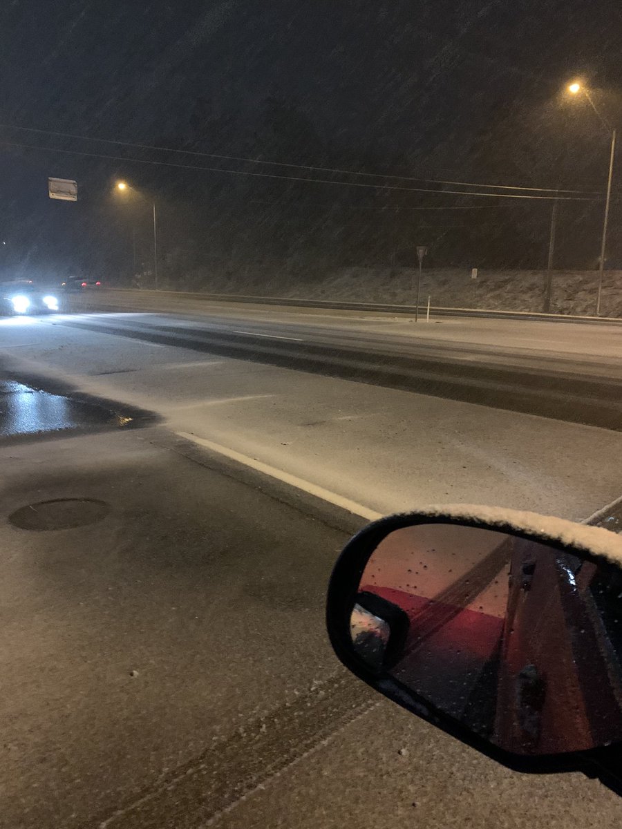 Dr. Tim Parrott tweet media