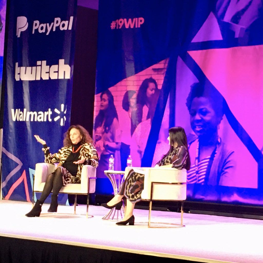 Lilia Abaibourova tweet media