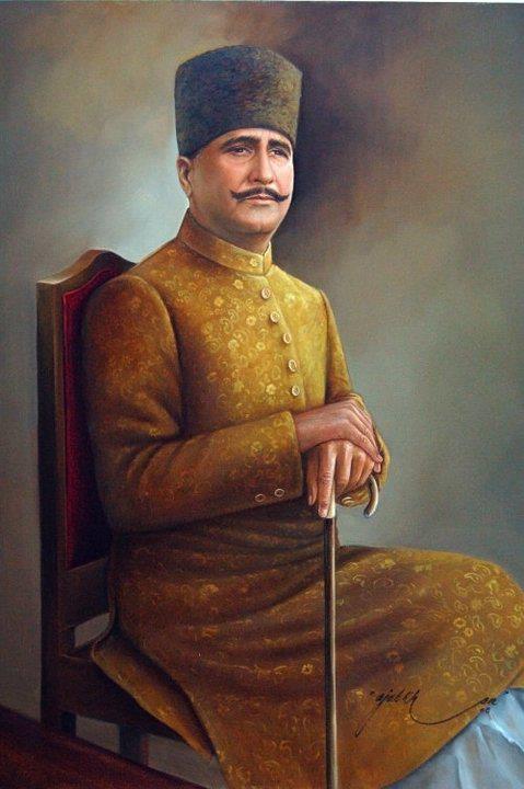 theinksters's tweet photo. Zindagi Insaan Ki Aik Dam Ke Siwa Kuch Bhi Nahi,
Dam Hawa Ki Mouj Hai, Ram Ke Siwa Kuch Bhi Nahi

Gull, Tabasum Keh Raha Tha Zindagani Ko, Magar
Shama Boli, Garyae Gham Ke Siwa Kuch Bhi Nahi 1/2

https://t.co/MNBt33fq1X

#theinksters #IqbalDay #BREAKING https://t.co/fSwjmERGia