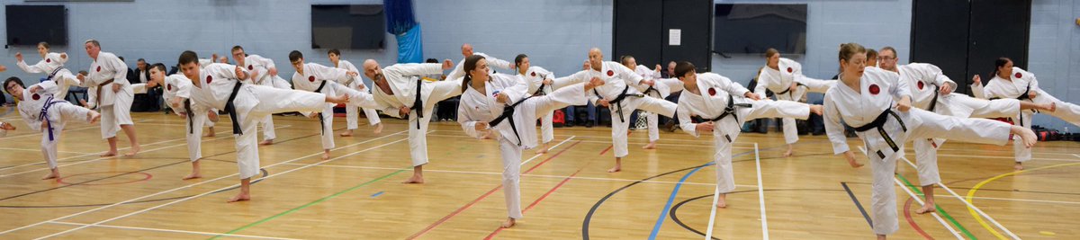 PippyB's tweet image. Great course with Shohei Toyama Sensei, 2 x WKF Premier League Kumite Silver Medallist and JKS World Team Kata and Team Kumite Champion. Loved it @redtigerkarate1 #JKS #goals #shotokan