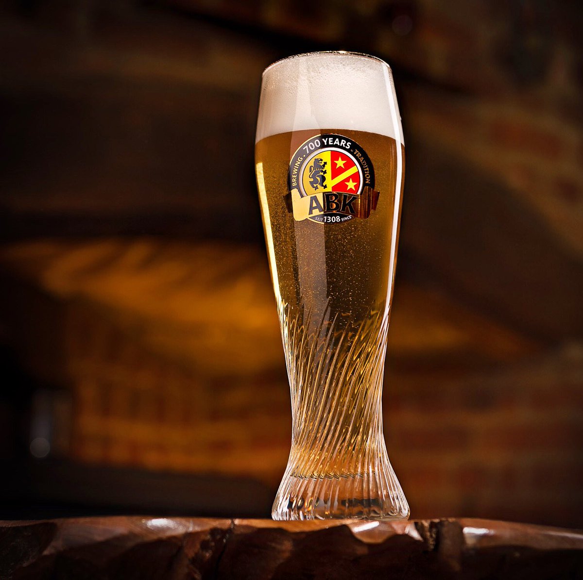 Has anyone tried our Kellerbier from Aktien Brauerei Kaufbeuren (ABK). So so good and perfect in any weather!! 

<a href="/norwichcamra/">Norwich & District CAMRA 🍺</a> <a href="/abkbeer/">ABKbeer</a> #beer #bier #beeroclock #norfolk #norwich #norfolkpub #countrypub #bayern #yum