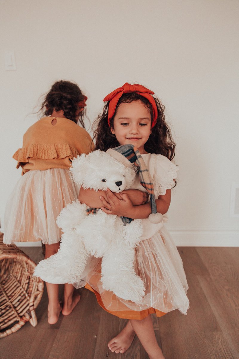 DaniReggiardo's tweet photo. This cutie turns 4 next week!!!!! 
Love her so much! https://t.co/lAFYZHJt8B