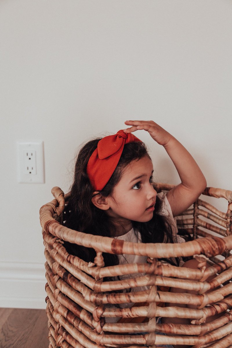 DaniReggiardo's tweet photo. This cutie turns 4 next week!!!!! 
Love her so much! https://t.co/lAFYZHJt8B