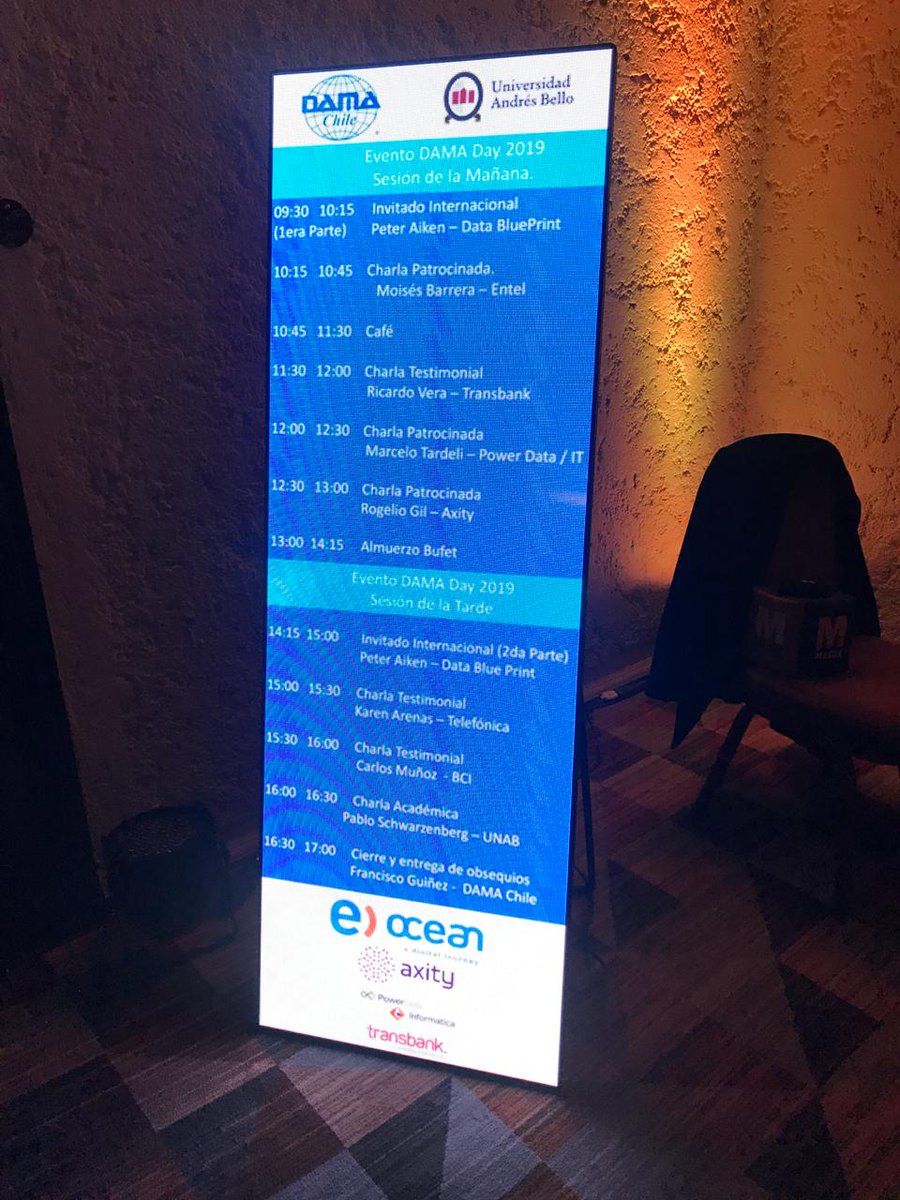 magixgroup's tweet photo. #Servicios | Los mejores servicios y soluciones para tus eventos, los encuentras con nosotros. #DAMAChile2019 #CasaPiedra #MagixChile #LED #TraduccionSimultanea https://t.co/7YMb2pGiYg