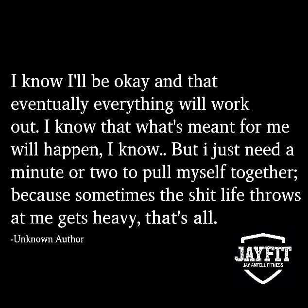 IBDSuperHeroes's tweet photo. Repost from @jayantellfitness:
#JayFit #JayAntellFitness #TeamJayFit #UlcerativeColitis #Colitis #ColitisWarrior #InvisableIllness #CrohnsAndColitisUk #CrohnsAndColitis #Stoma #Ileostomy #StomaWarrior #StomaLife #Ostomy #OstomyBag #OstomyLife #Crohns #Cr… https://t.co/HwluSFGplr https://t.co/d8NQDCGbY1